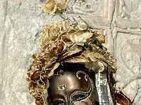 Venezia in maschera (12)